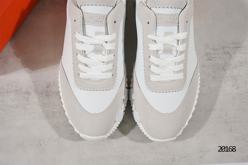 d_110Ud018svcjnqv4e1r3vl4_x5e342.jpg d_110Ud018svcjnqv4e1r3vl4_x5e342.jpg