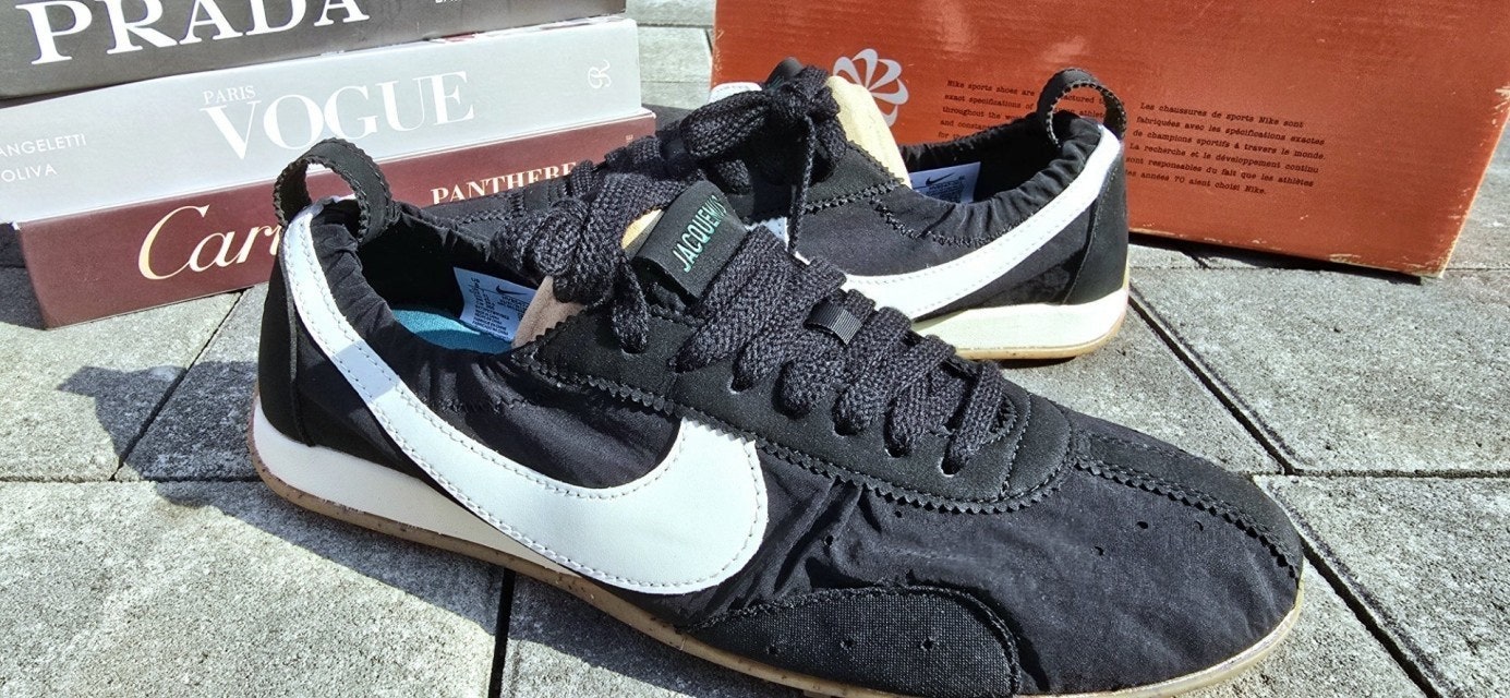 a_j48Ud018svc12b97pqa6t20q_413zjm.jpg a_j48Ud018svc12b97pqa6t20q_413zjm.jpg