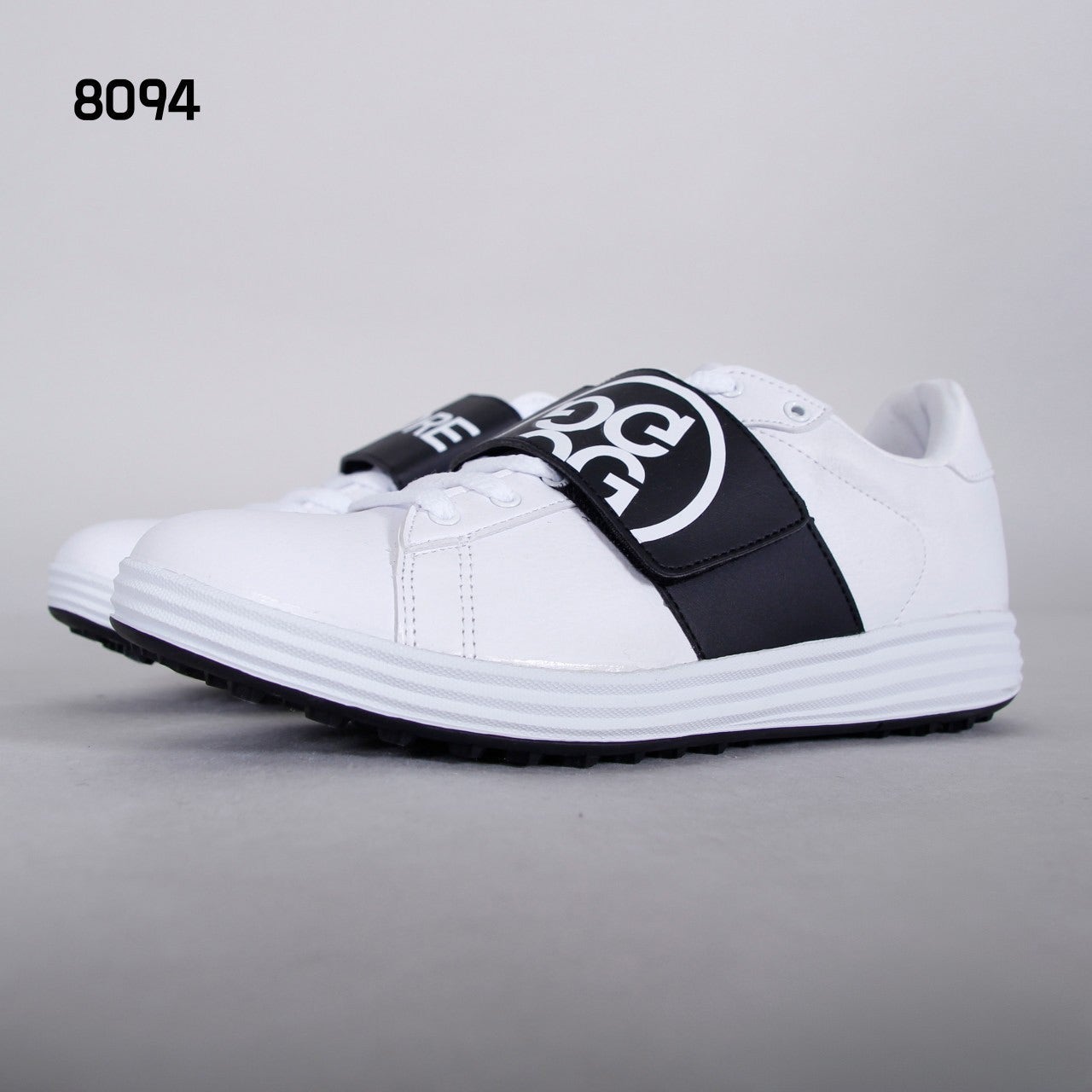 2_f3gUd018svc12vt5be6d9b8m_bss50w.jpg?type=e1920_std