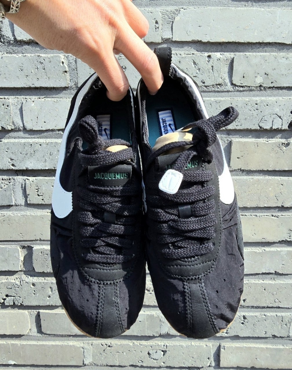 a_848Ud018svc3i8gmw44q9j6_413zjm.jpg a_848Ud018svc3i8gmw44q9j6_413zjm.jpg