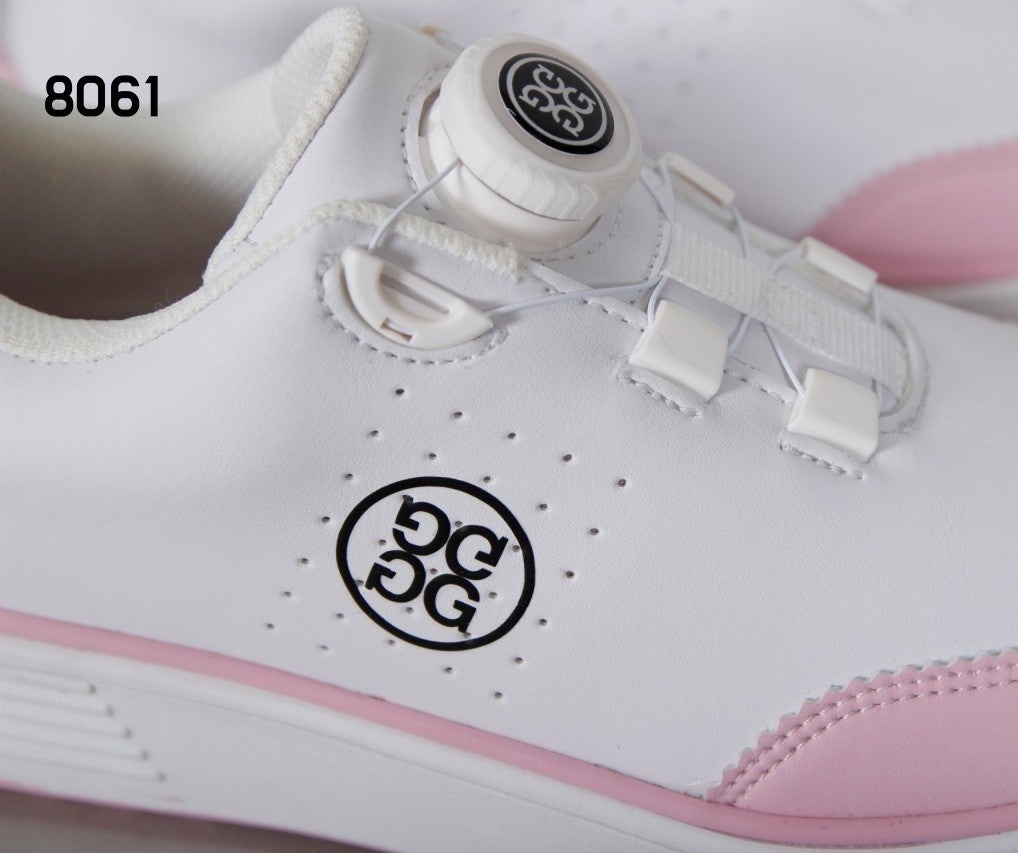 d_j3jUd018svc1dbvxhlbam6p0_bss50w.jpg?type=e1920_std