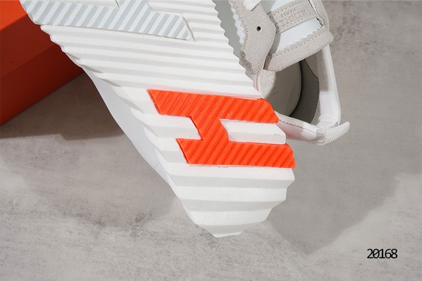 d_c10Ud018svc9b4s1zzpwh3m_x5e342.jpg d_c10Ud018svc9b4s1zzpwh3m_x5e342.jpg