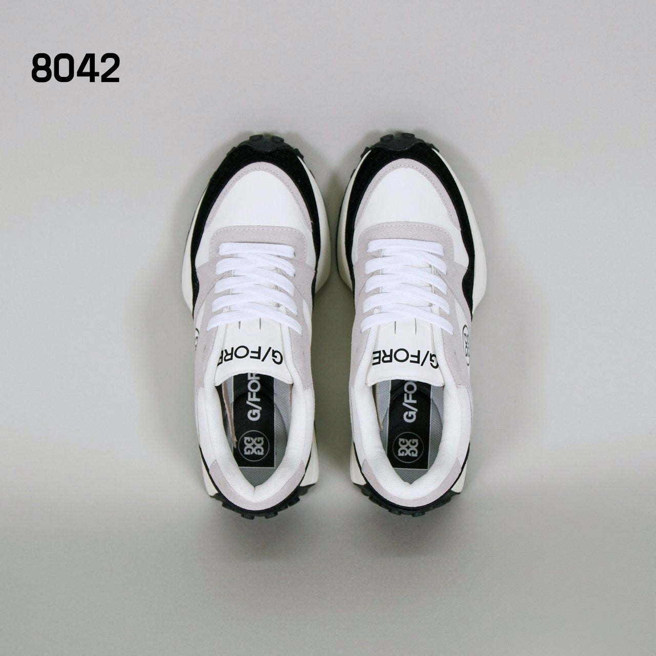 8_240Ud018svc13t2oqxuxsie_bss50w.jpg?type=e1920_std