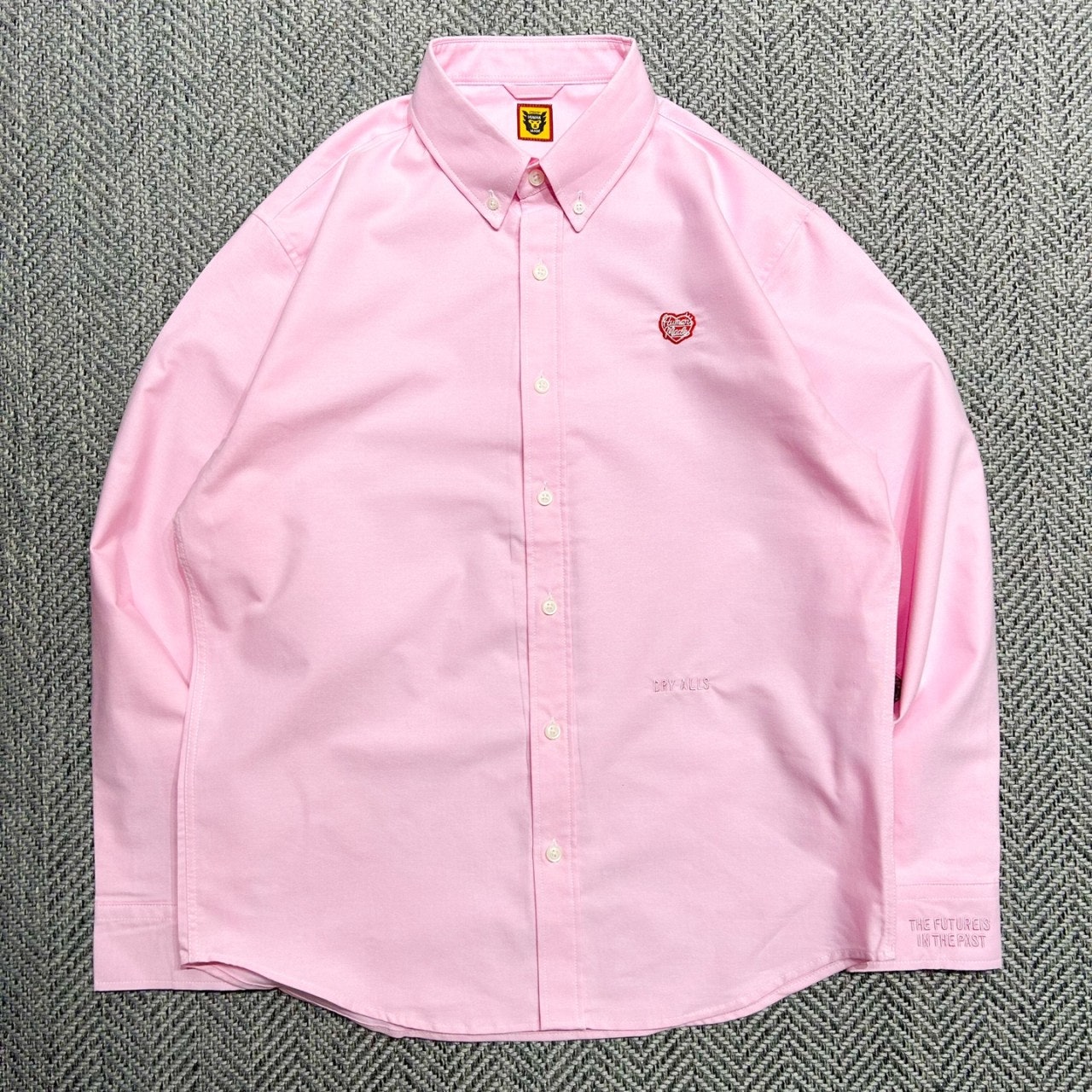 d_0d9Ud018svc1hhhni9qhvdkq_txy07i.jpg d_0d9Ud018svc1hhhni9qhvdkq_txy07i.jpg