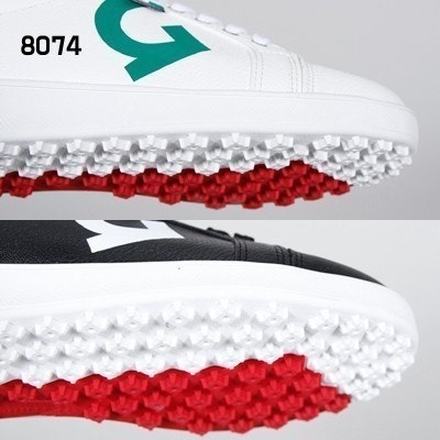 e_i37Ud018svcsqd5fela8auz_bss50w.jpg?type=e1920_std