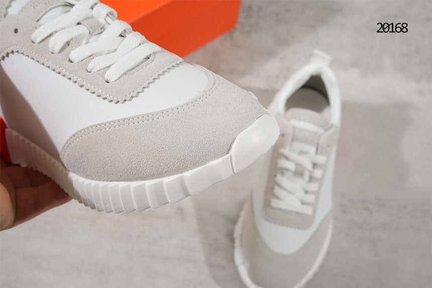 d_710Ud018svca29ospi3y3im_x5e342.jpg d_710Ud018svca29ospi3y3im_x5e342.jpg