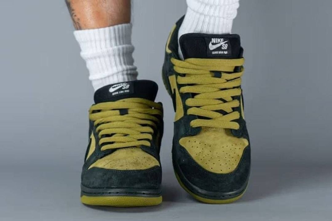 2_446Ud018svc17cqvzlfzjpnq_413zjm.jpg 2_446Ud018svc17cqvzlfzjpnq_413zjm.jpg