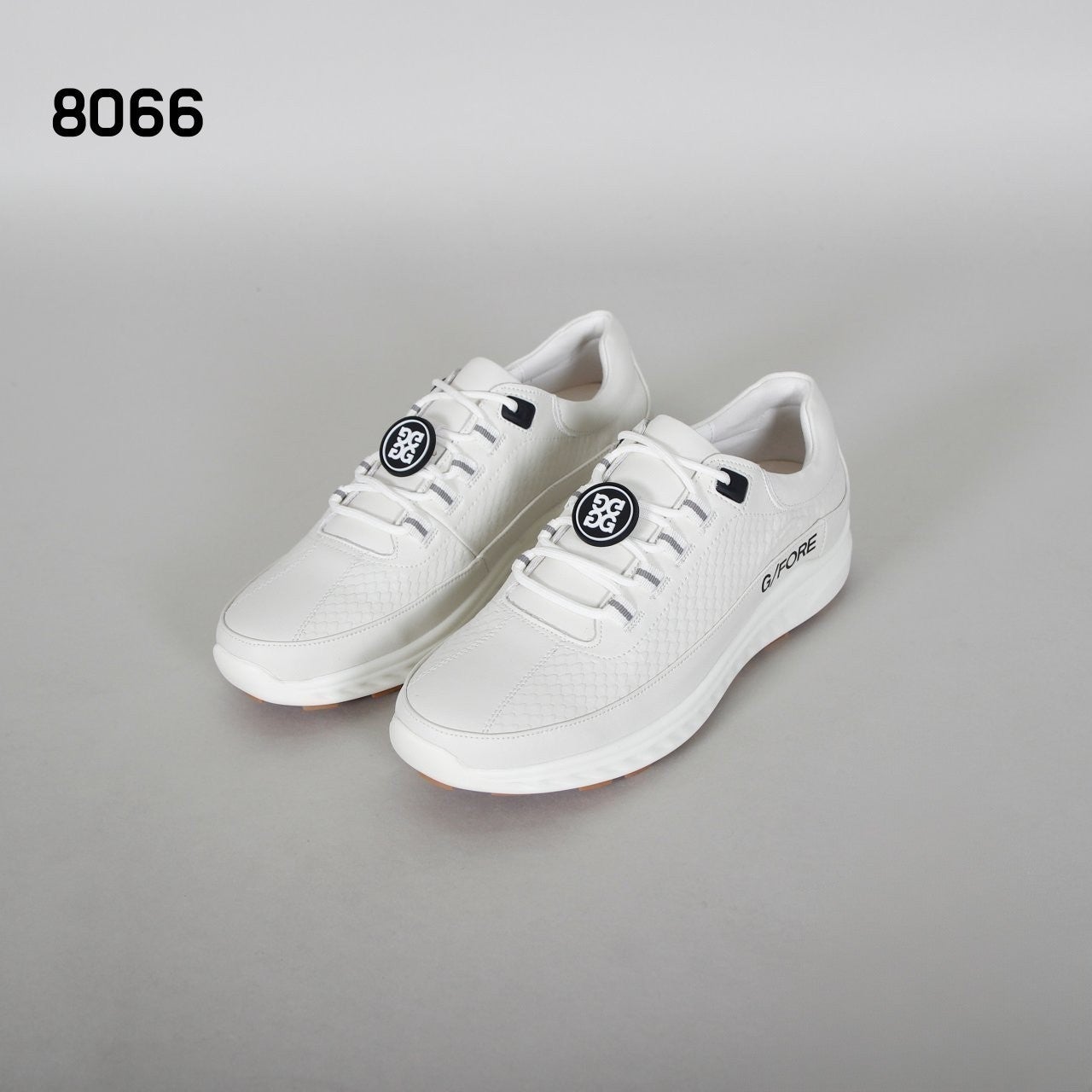 7_h3eUd018svc1ucsp4b1ue5q8_bss50w.jpg?type=e1920_std