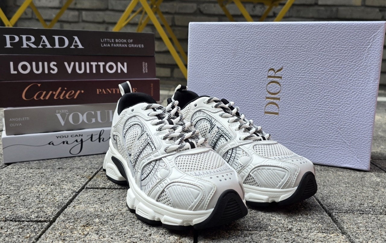 f_743Ud018svc35743wnme08a_413zjm.jpg f_743Ud018svc35743wnme08a_413zjm.jpg