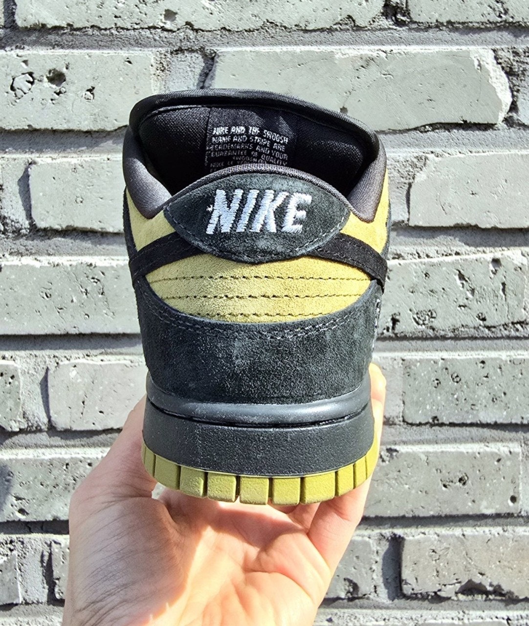 2_c46Ud018svc1h8nf6p7qwv0j_413zjm.jpg 2_c46Ud018svc1h8nf6p7qwv0j_413zjm.jpg