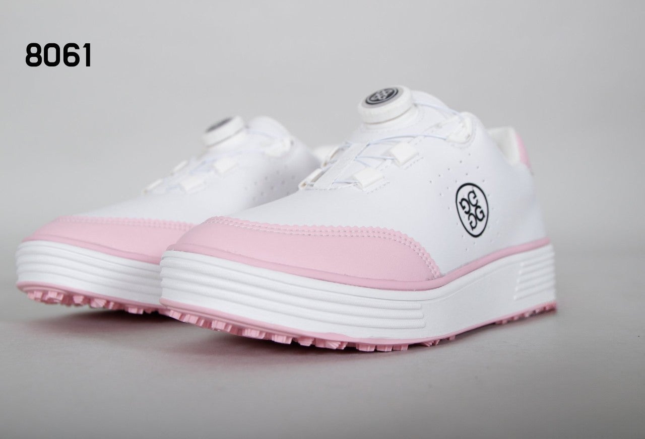 d_h3jUd018svc1m389bol6nloy_bss50w.jpg?type=e1920_std