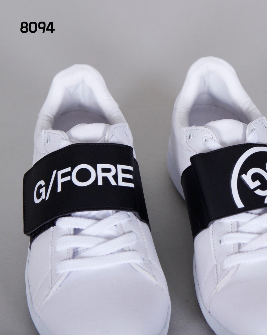 3_03gUd018svc1uwmycpqsbwk3_bss50w.jpg?type=e1920_std