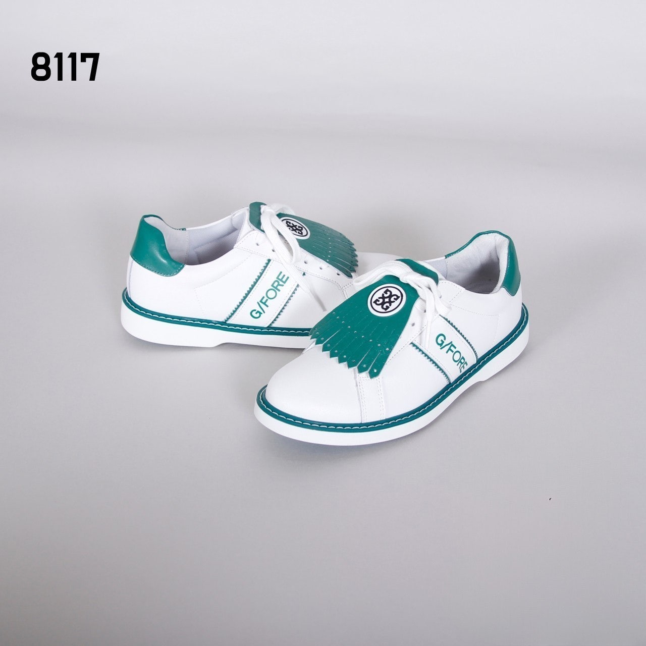 2_g41Ud018svc9cuqh6lrqzg8_bss50w.jpg?type=e1920_std