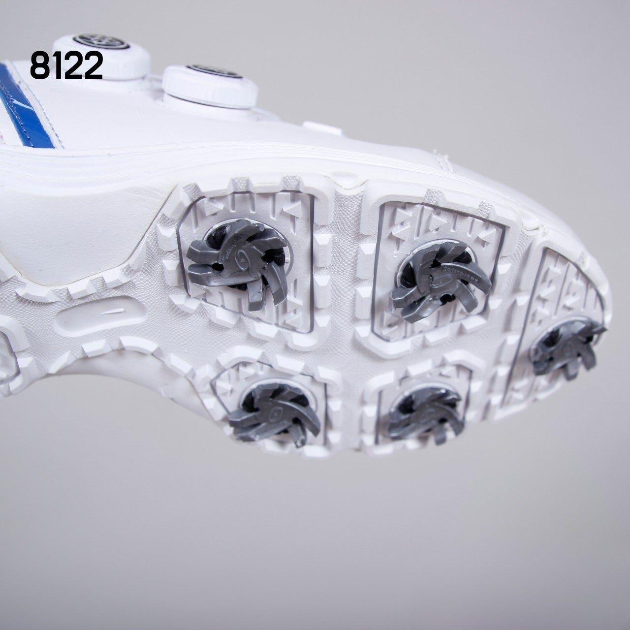 g_43gUd018svcb8pbe4t8y6iz_bss50w.jpg?type=e1920_std