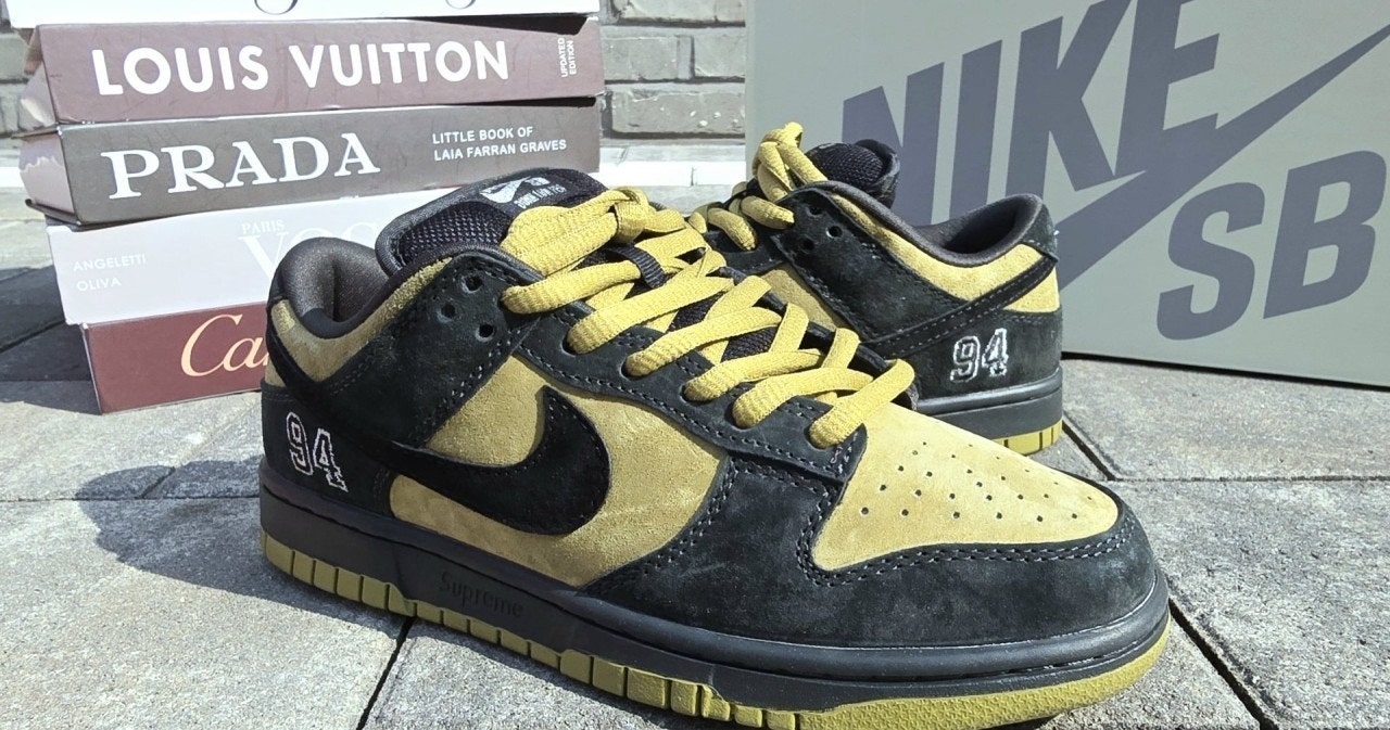 3_546Ud018svc1j7aj92jduwve_413zjm.jpg 3_546Ud018svc1j7aj92jduwve_413zjm.jpg