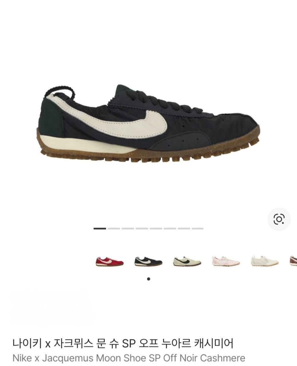 9_748Ud018svc1idmnxd4kg71k_413zjm.jpg 9_748Ud018svc1idmnxd4kg71k_413zjm.jpg