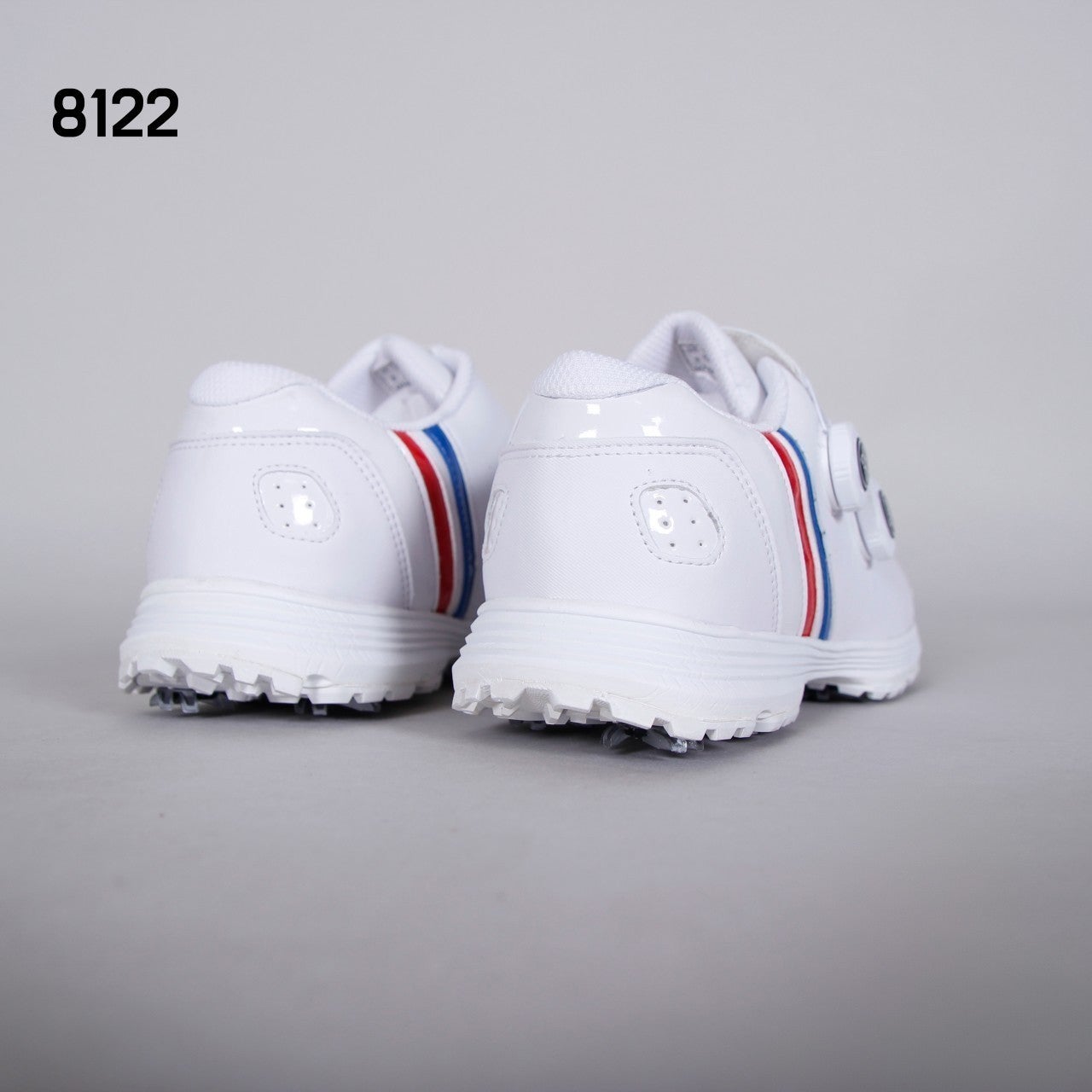 g_13gUd018svc18qbxint6g2u1_bss50w.jpg?type=e1920_std