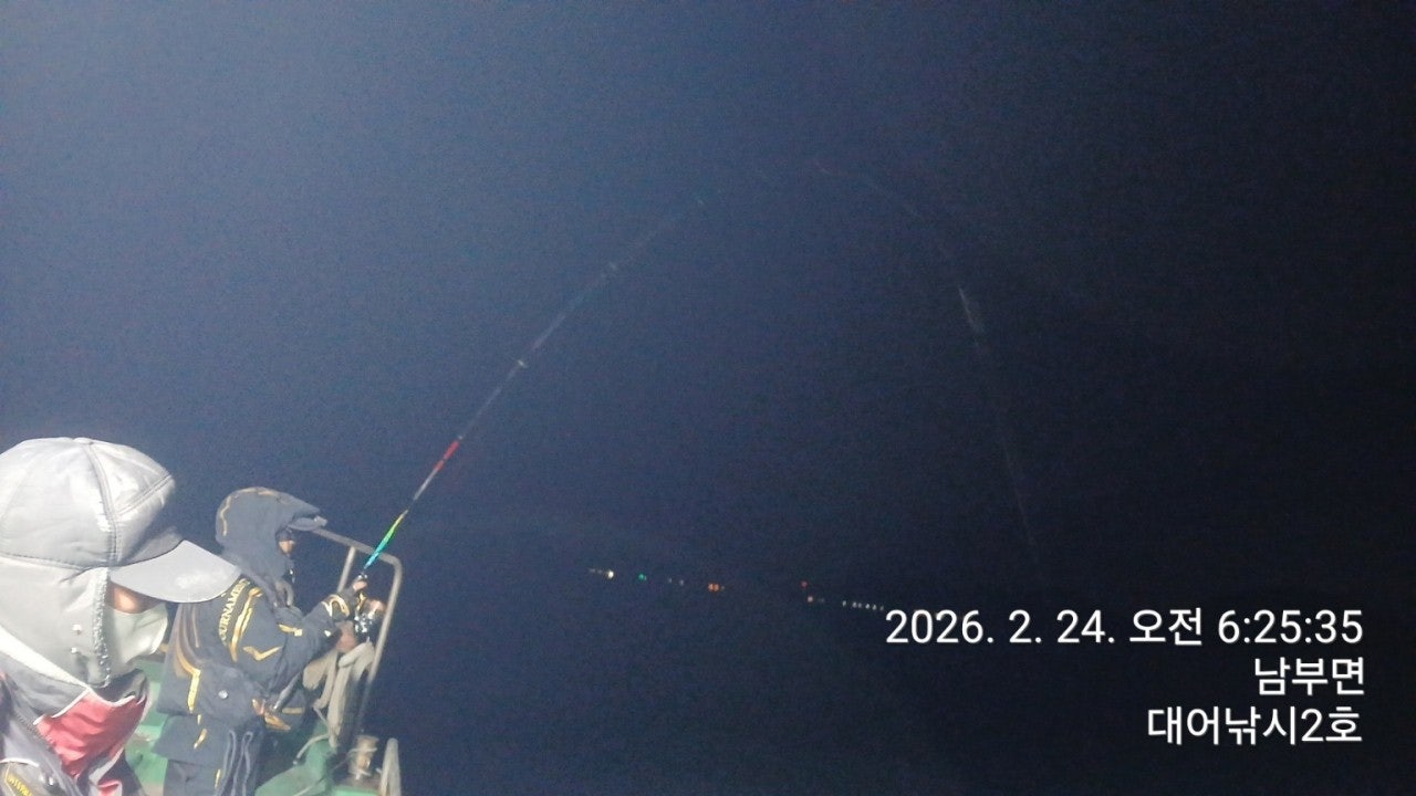 ����ڰ� �ø� �̹���