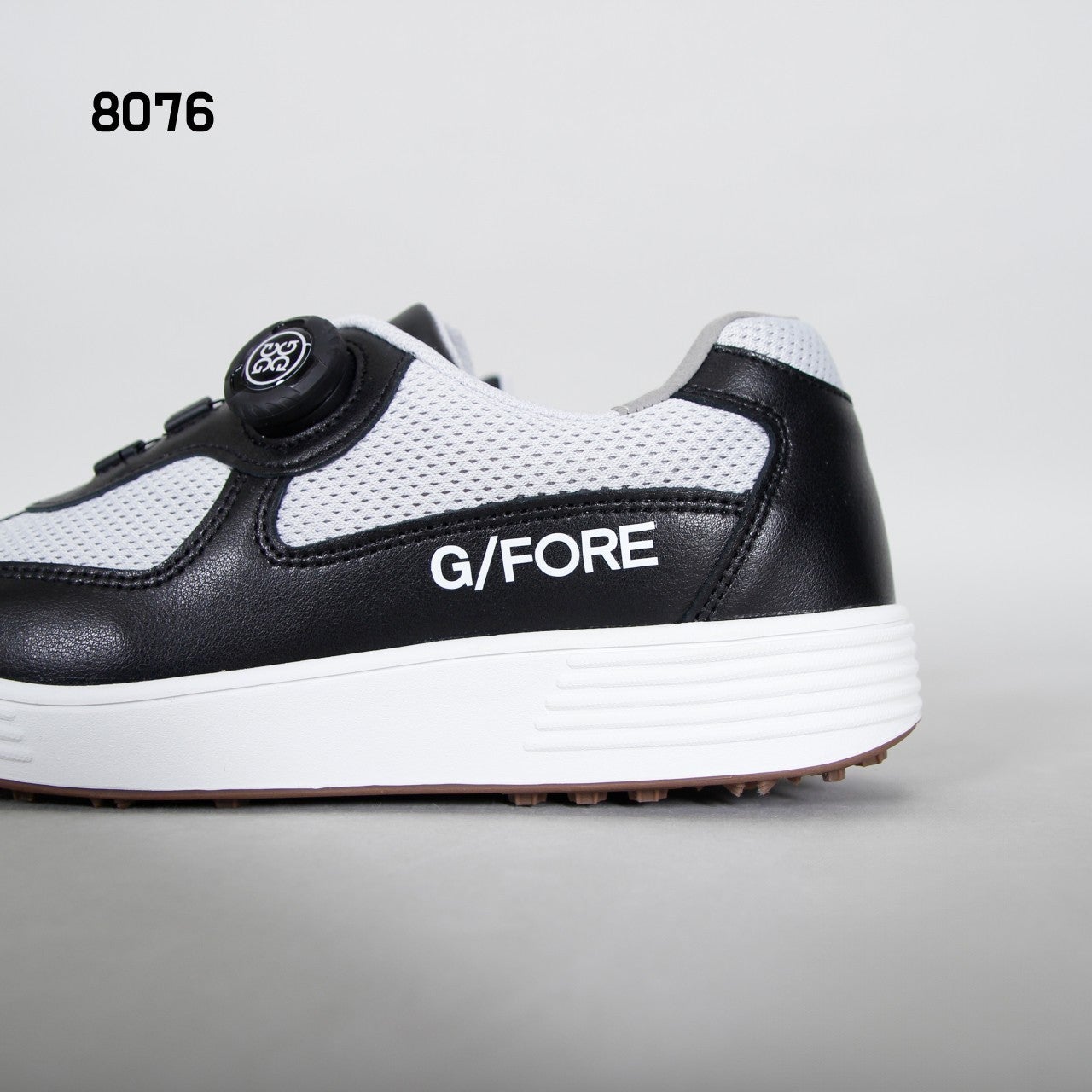 d_g3iUd018svc19jx8g7qqhznd_bss50w.jpg?type=e1920_std