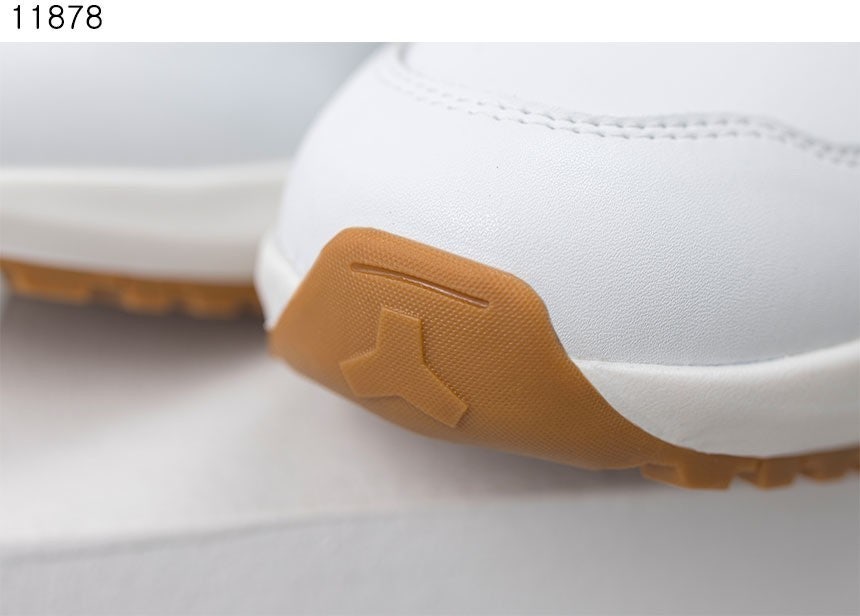 0_266Ud018svc1flg9me7fbuau_evzsoc.jpg 0_266Ud018svc1flg9me7fbuau_evzsoc.jpg