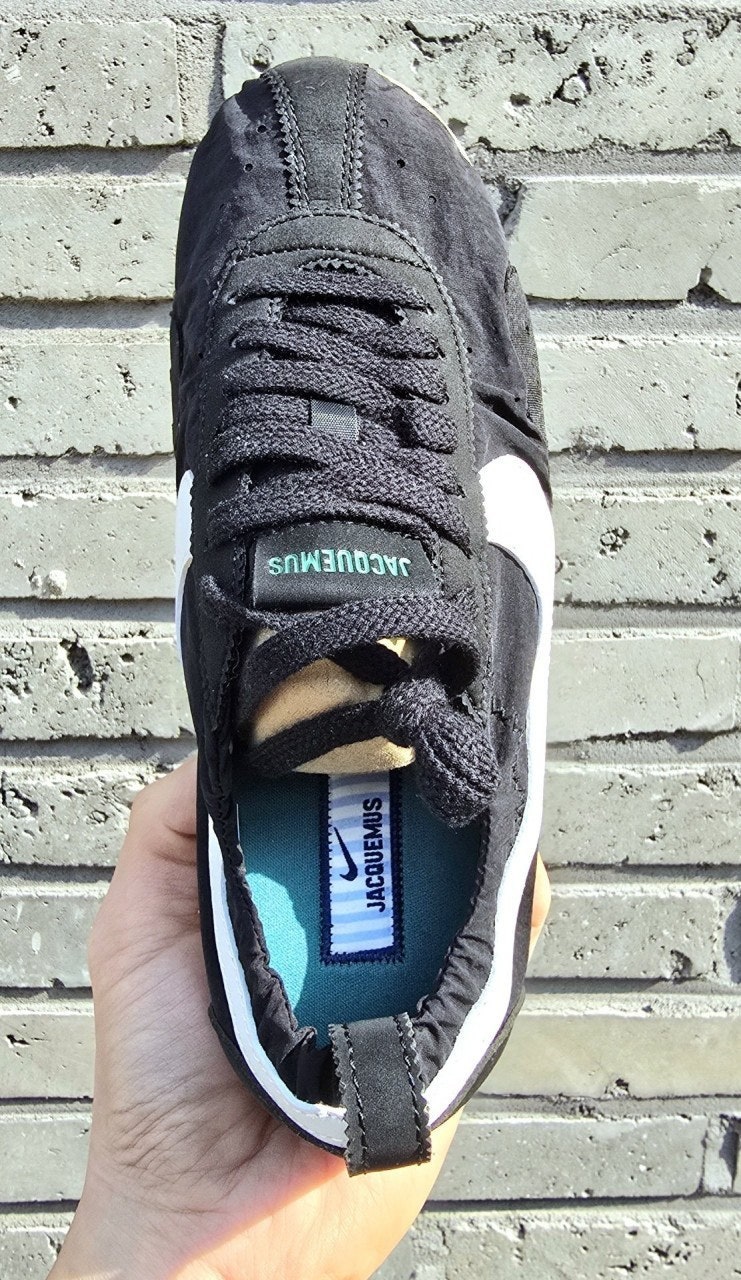 a_448Ud018svc1pcsy6lvmsdo3_413zjm.jpg a_448Ud018svc1pcsy6lvmsdo3_413zjm.jpg