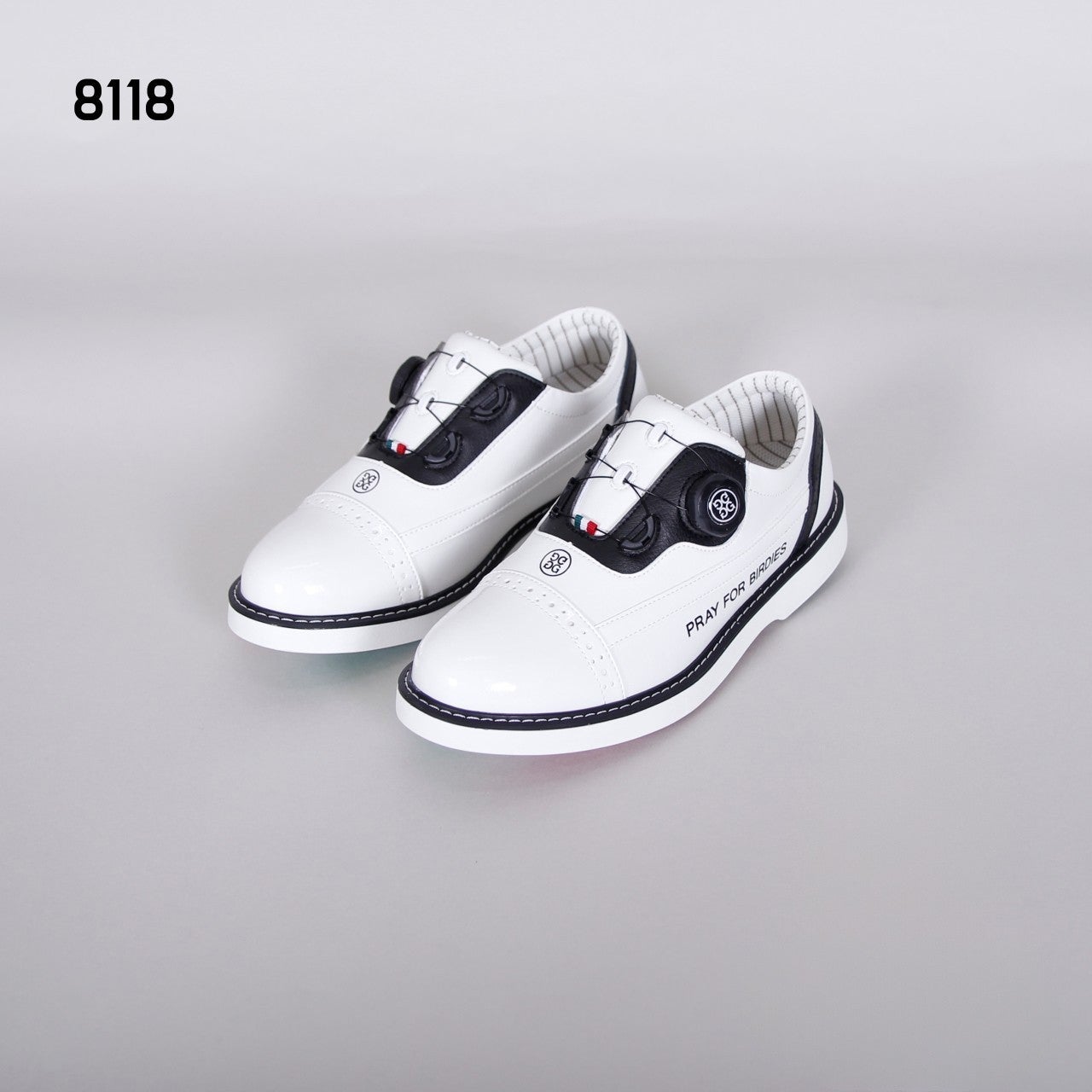 2_e3iUd018svcim394t7pdnyi_bss50w.jpg?type=e1920_std