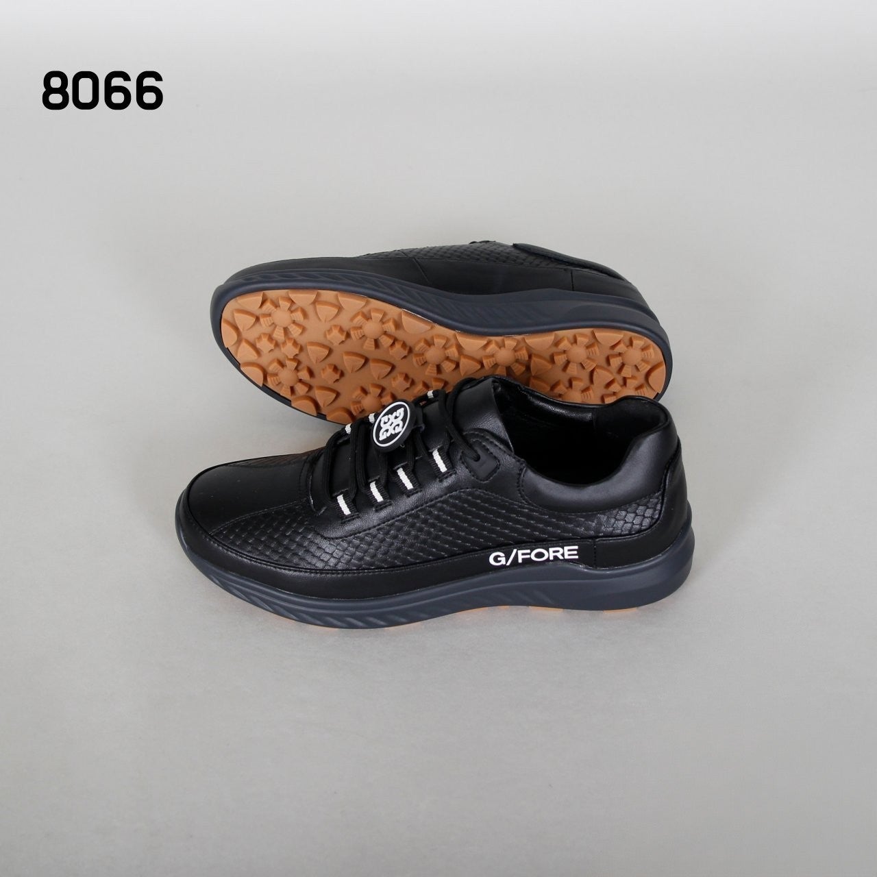 7_j3eUd018svc1118y3w52gz7m_bss50w.jpg?type=e1920_std