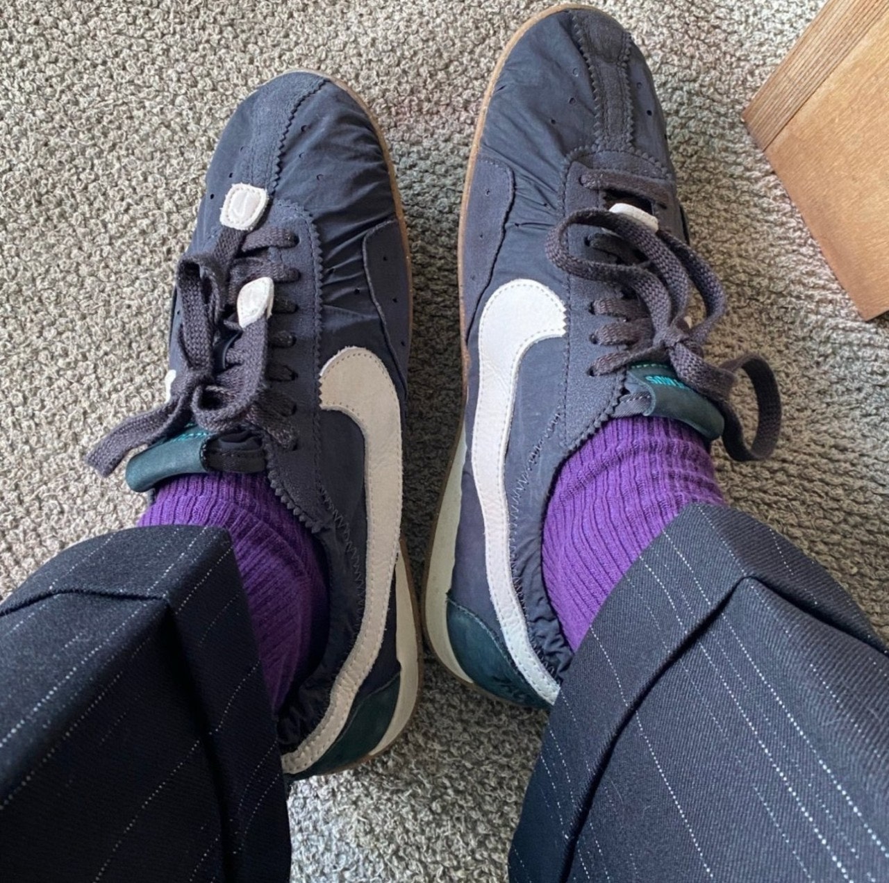 9_a48Ud018svc1f86lzjrn9w23_413zjm.jpg 9_a48Ud018svc1f86lzjrn9w23_413zjm.jpg