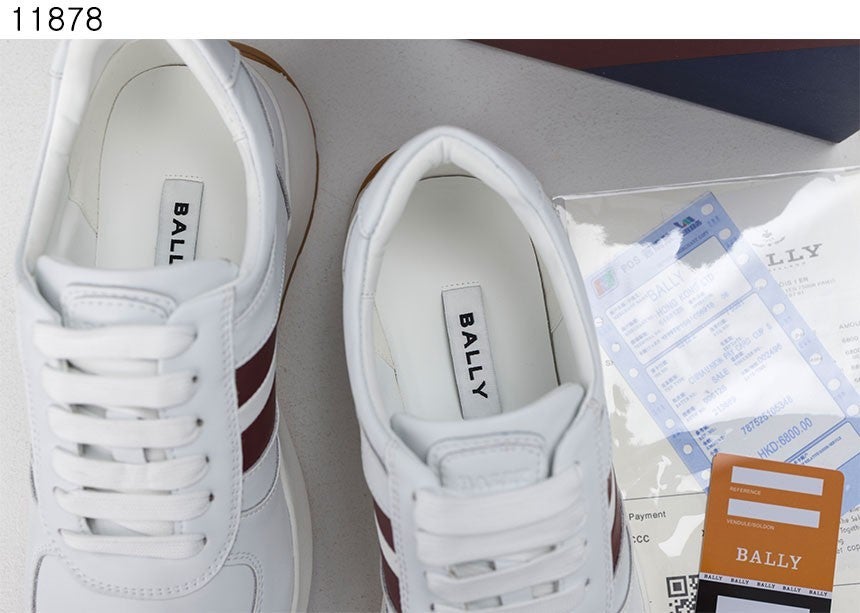 0_866Ud018svcdtjkzvkkqy4m_evzsoc.jpg 0_866Ud018svcdtjkzvkkqy4m_evzsoc.jpg