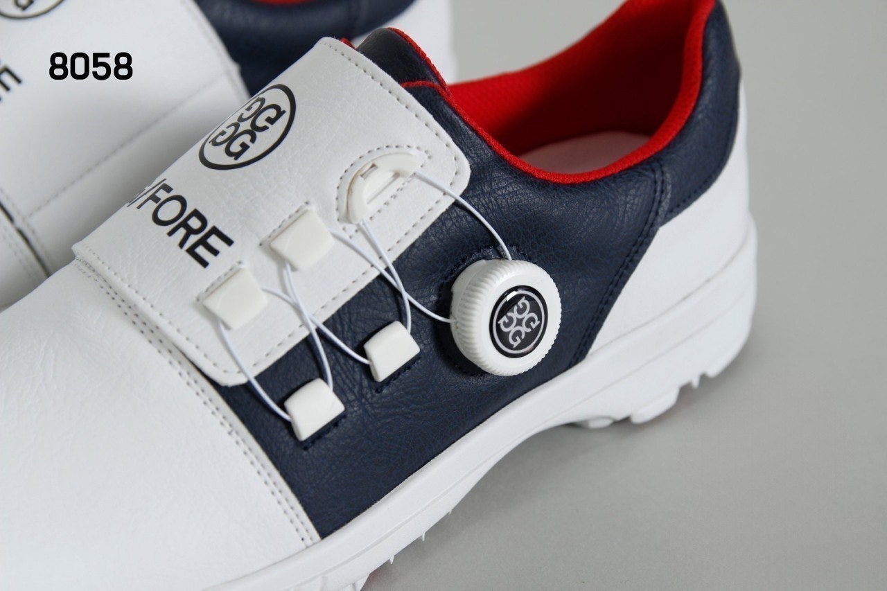 0_b3cUd018svc1fiurdjexe7ku_bss50w.jpg?type=e1920_std