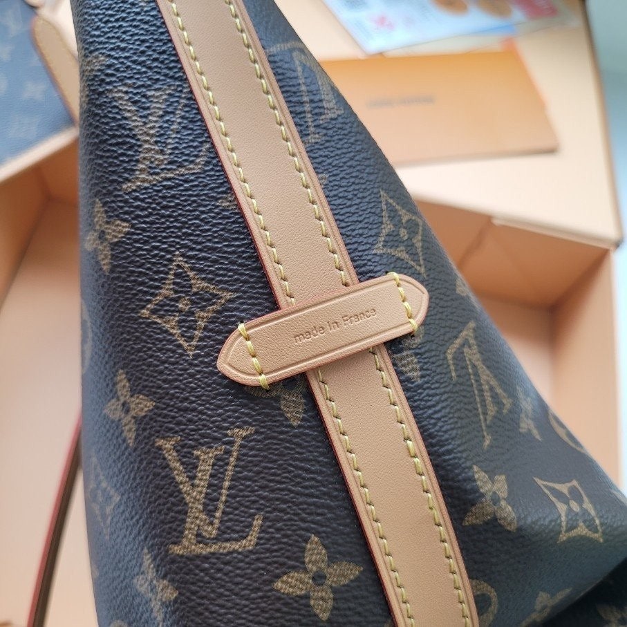 j_e9aUd018svc1lwn927178trw_413zjm.jpg j_e9aUd018svc1lwn927178trw_413zjm.jpg