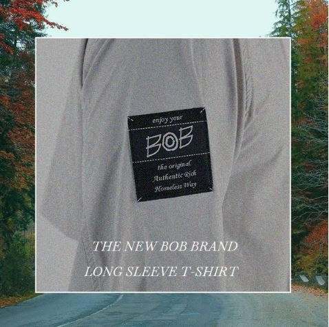 d_d96Ud018svcm2n0f474bnn3_2li0y6.jpg?type=e1920_std