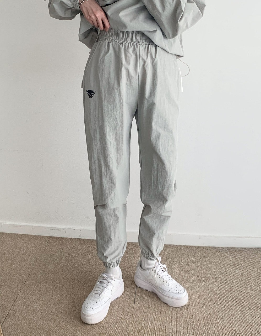 1_499Ud018svc1dd1heljtuyaw_2li0y6.jpg?type=e1920_std