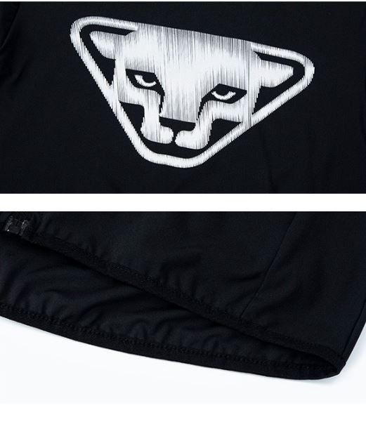 h_699Ud018svcr23qk11lod7q_2li0y6.jpg?type=e1920_std