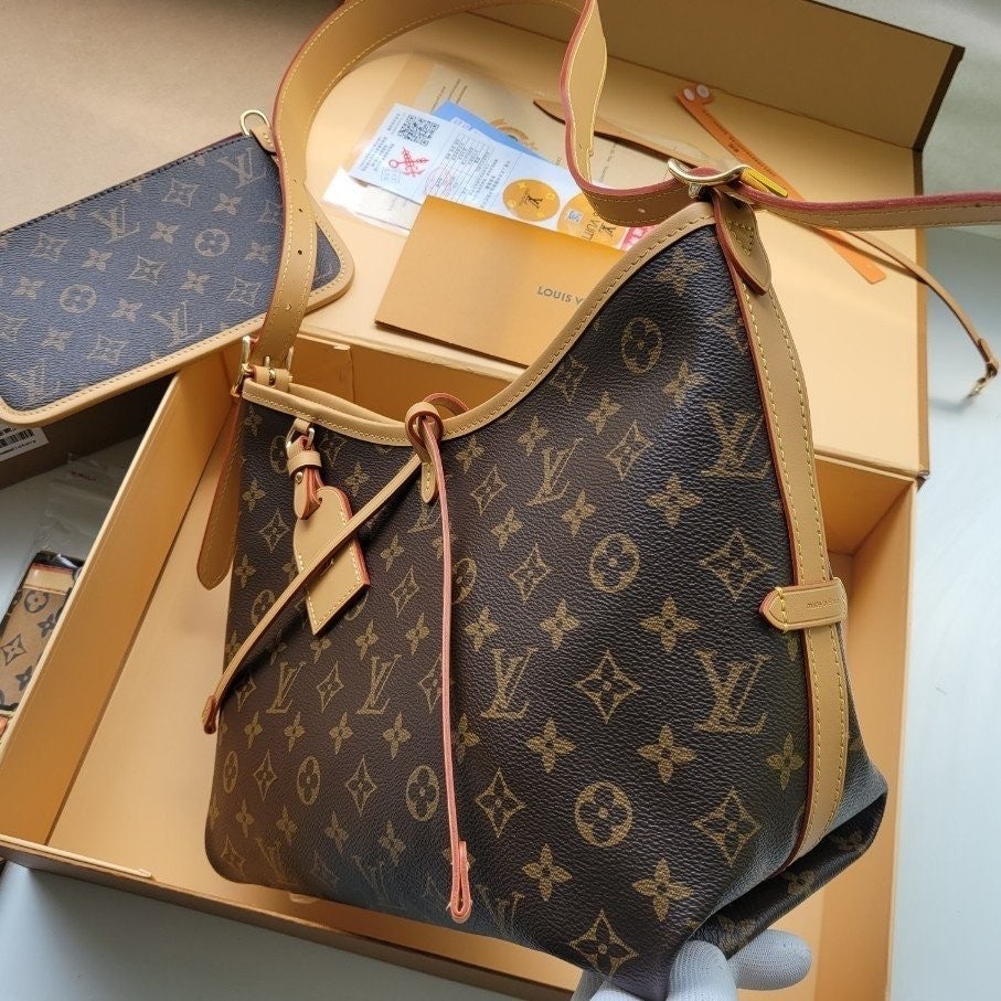 j_29aUd018svcet8ynwkrcxcl_413zjm.jpg j_29aUd018svcet8ynwkrcxcl_413zjm.jpg