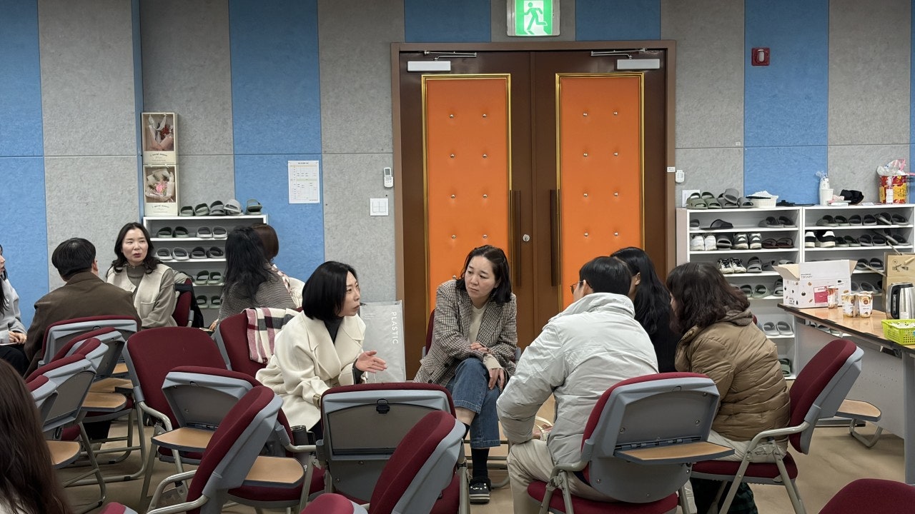 ����ڰ� �ø� �̹���