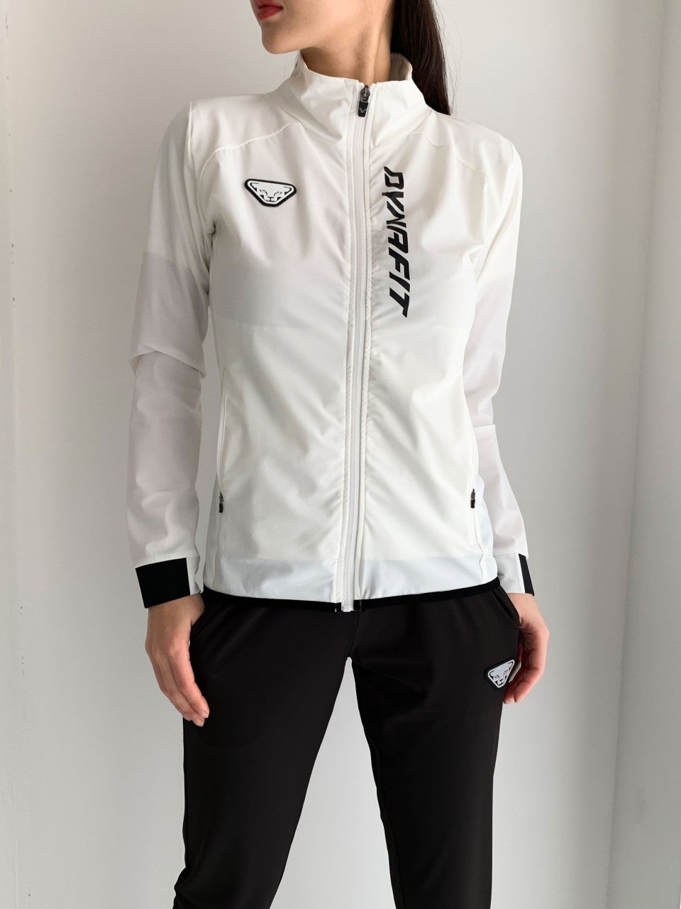 8_e9aUd018svc1ut2x1xb75jnb_2li0y6.jpg?type=e1920_std