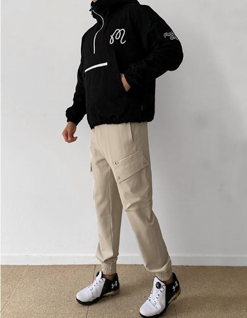 i_d99Ud018svca5iwruljyp2o_2li0y6.jpg?type=e1920_std