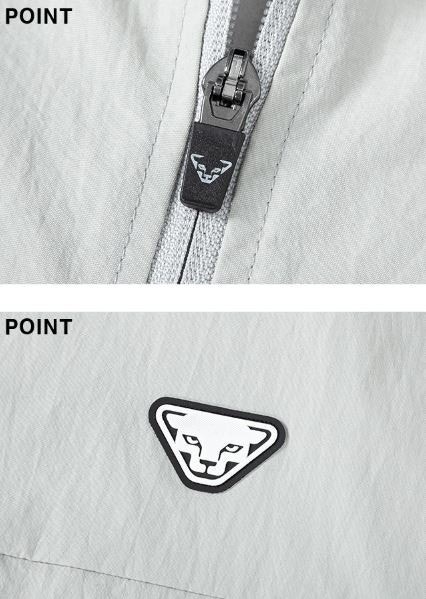 j_a98Ud018svccqzlqyc24ed2_2li0y6.jpg?type=e1920_std