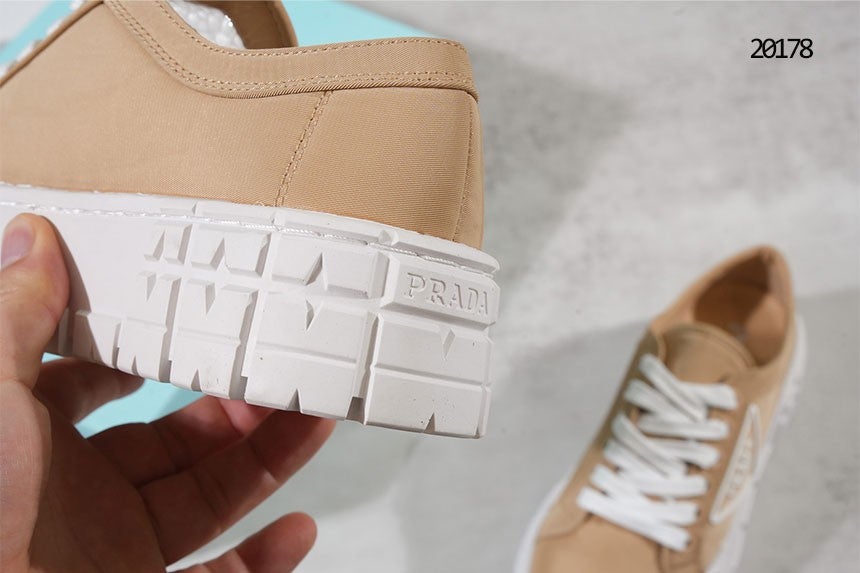 c_595Ud018svc4fl6m10ym5ly_x5e342.jpg c_595Ud018svc4fl6m10ym5ly_x5e342.jpg