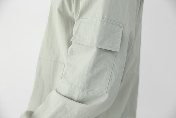 9_08dUd018svc3q1a5droa8f7_2li0y6.jpg?type=e1920_std