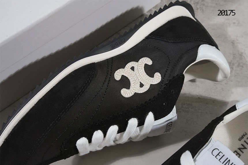 9_g92Ud018svcohtjandrxq6x_x5e342.jpg 9_g92Ud018svcohtjandrxq6x_x5e342.jpg