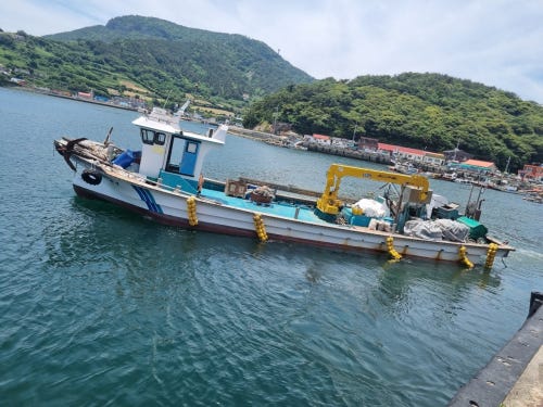 경상남도