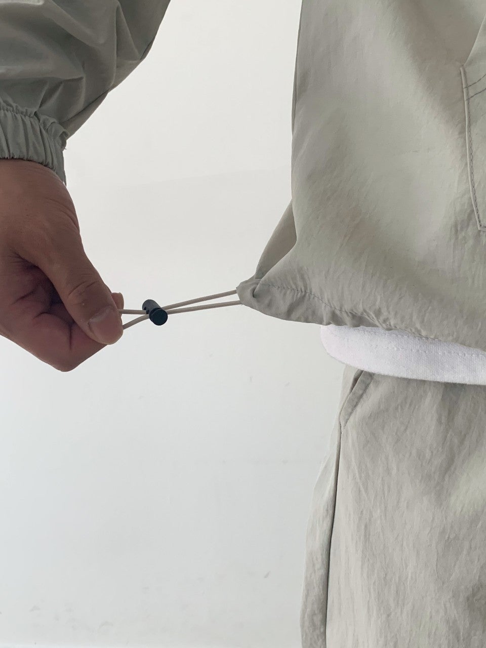 i_698Ud018svc1qahkljmro539_2li0y6.jpg?type=e1920_std