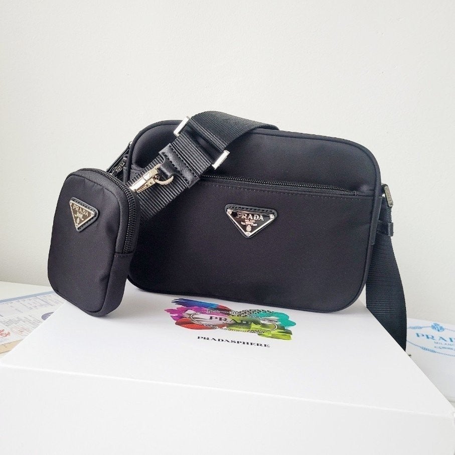 i_794Ud018svcbnmslodigp7y_413zjm.jpg i_794Ud018svcbnmslodigp7y_413zjm.jpg