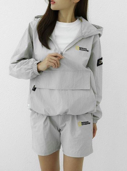 a_89aUd018svcw390tirtllrb_2li0y6.jpg?type=e1920_std