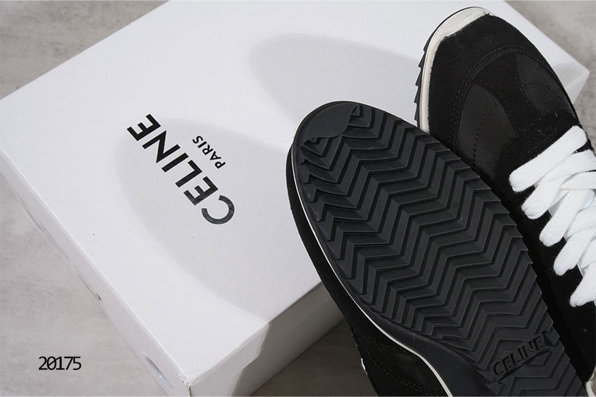 a_592Ud018svc11rn2oontjf5s_x5e342.jpg a_592Ud018svc11rn2oontjf5s_x5e342.jpg