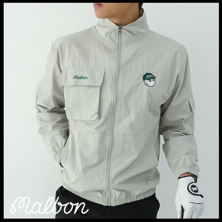 8_48dUd018svcwrx25zlvxk0j_2li0y6.jpg?type=e1920_std