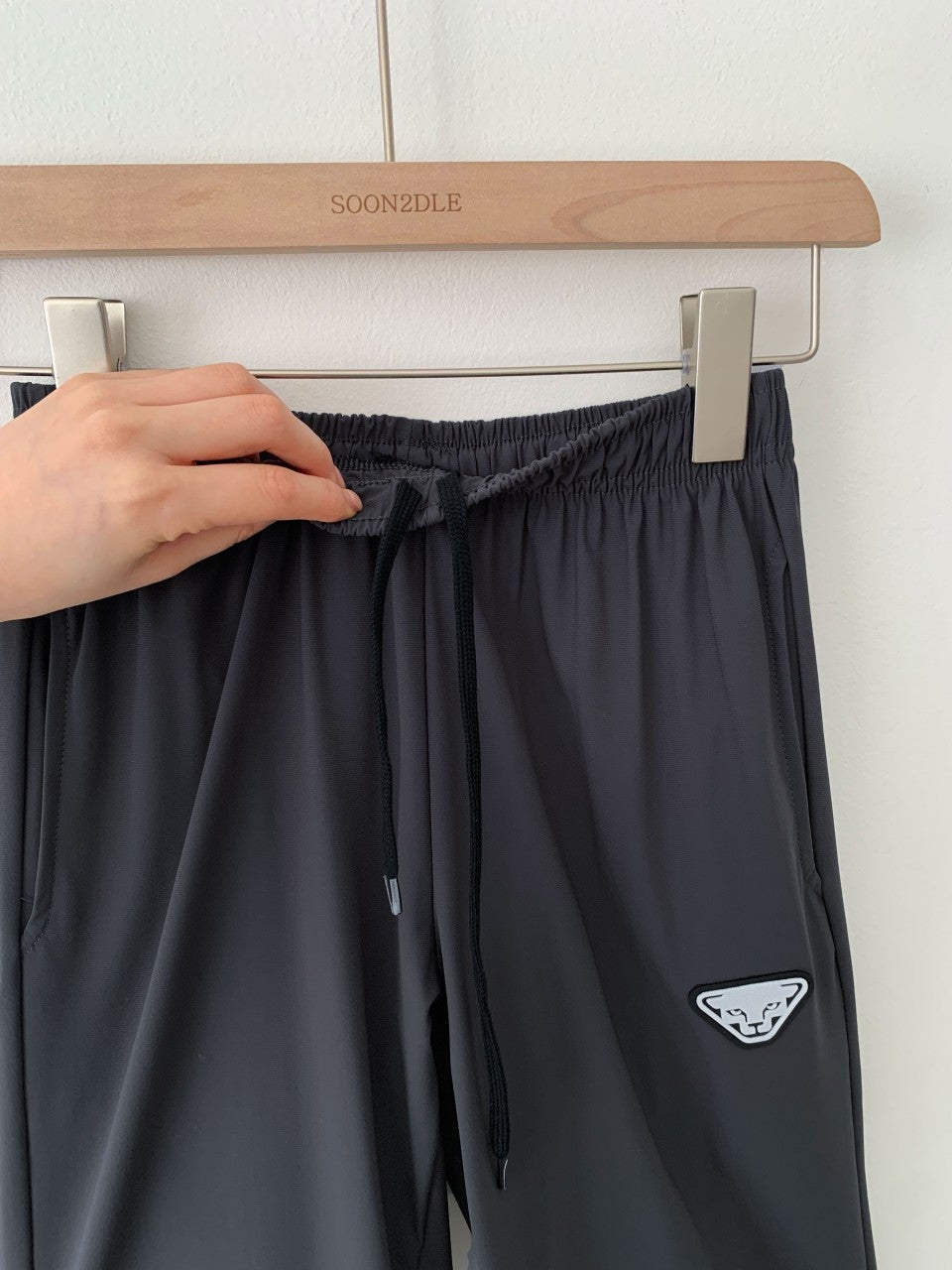 9_f9aUd018svc3rgqqzljlcwa_2li0y6.jpg?type=e1920_std