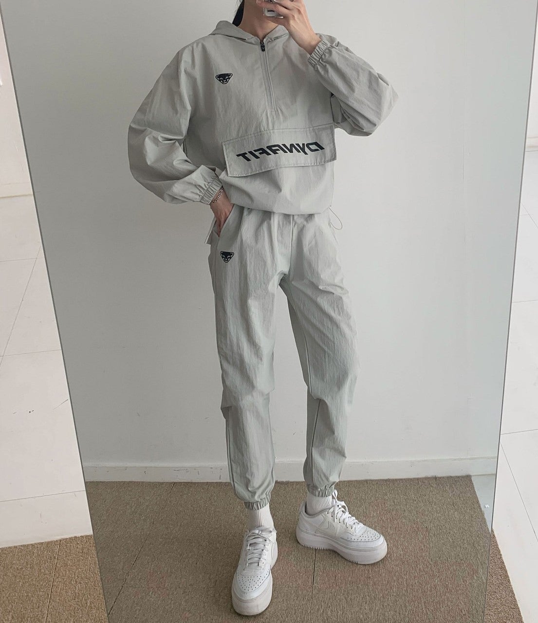 0_j99Ud018svccs9su34ddvxx_2li0y6.jpg?type=e1920_std